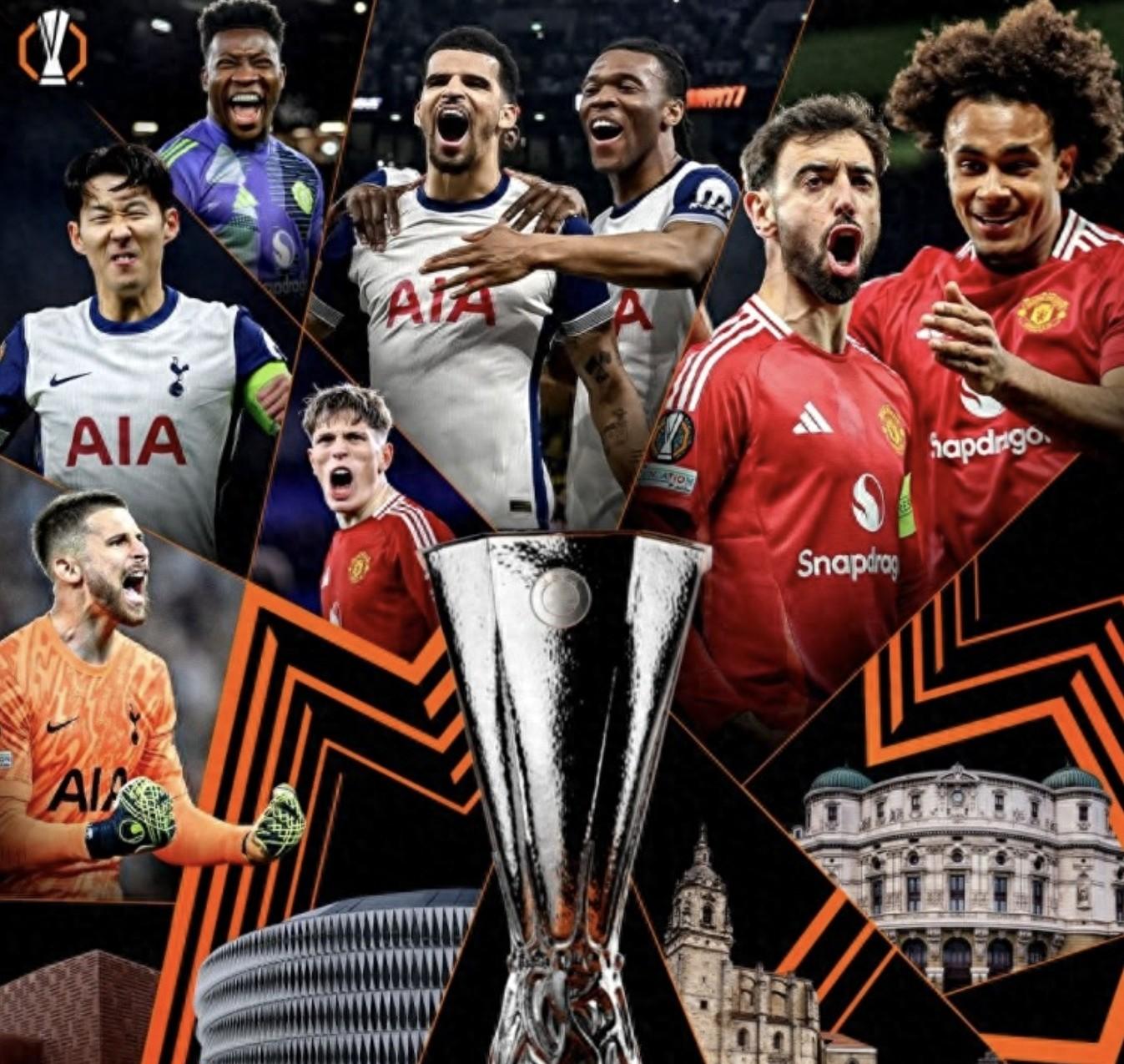 包含欧预赛赛场成火爆战场，球员们拼尽全力争胜的词条