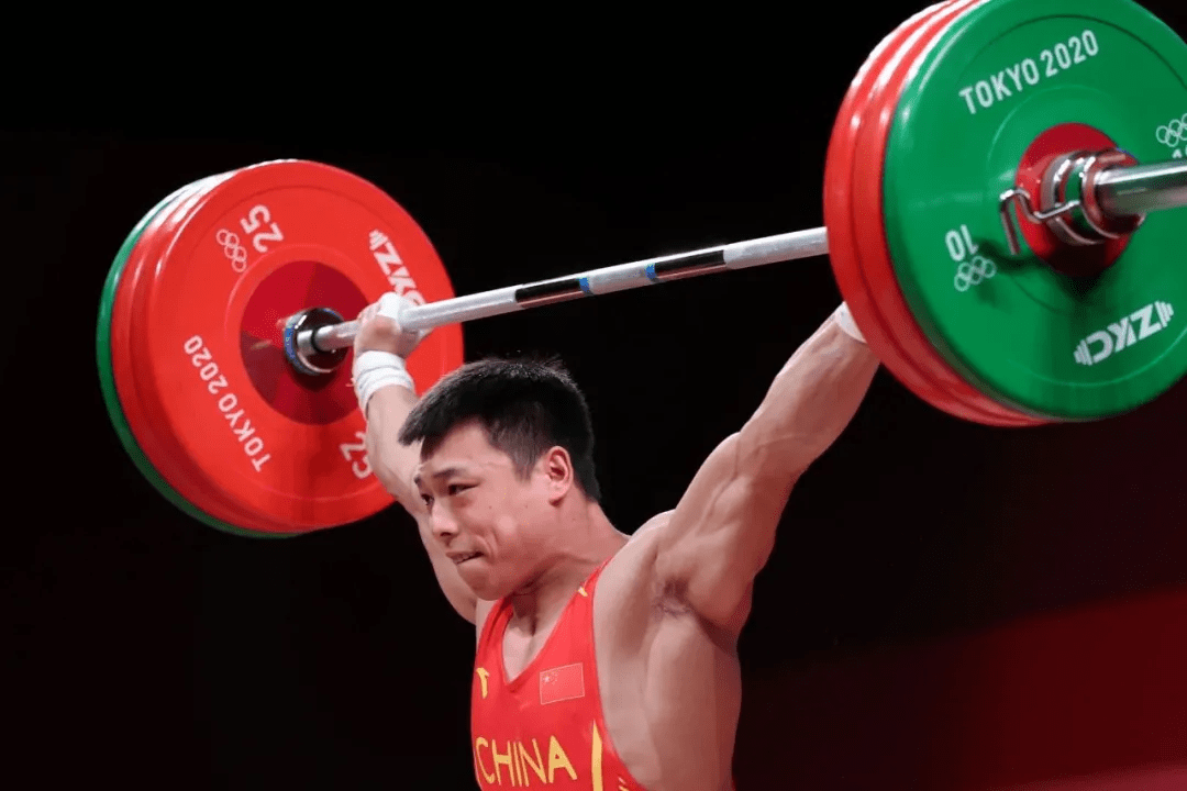 克罗地亚男子射击绝杀夺冠,力压群雄的简单介绍 克罗地亚男子射击绝杀夺冠,力压群雄的简单介绍