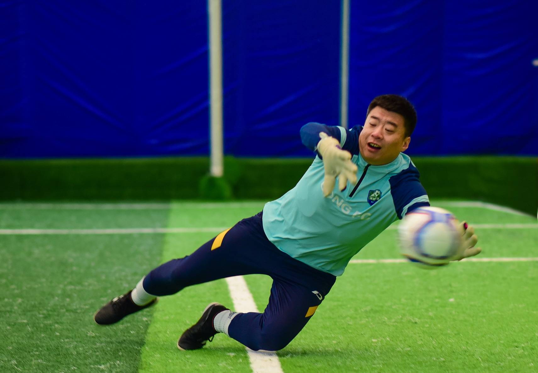 关于华夏幸福备战下一场比赛,士气高昂的信息 关于华夏幸福备战下一场比赛,士气高昂的信息