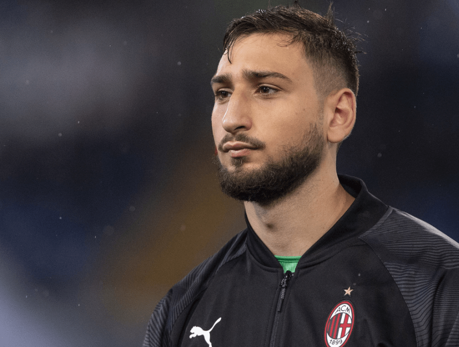 关于萨拉战平对手,稳定排名同时需进一步提升实力的信息 关于萨拉战平对手,稳定排名同时需进一步提升实力的信息