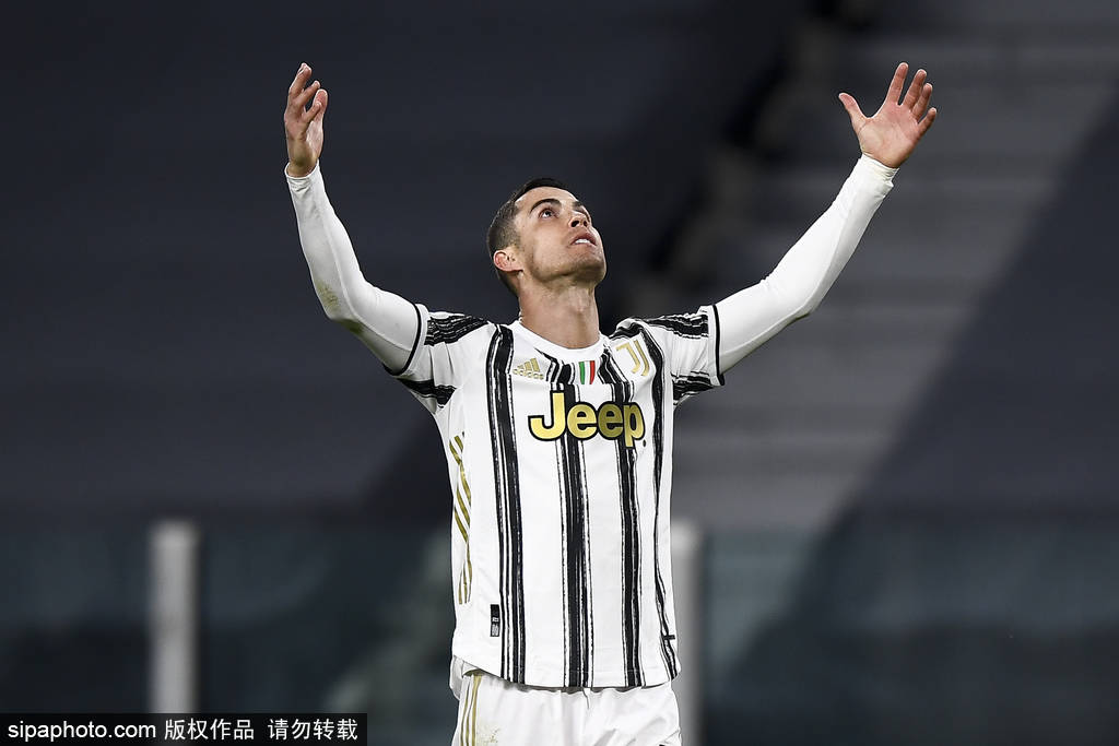 包含富勒姆客场一球小胜，积分榜上逐渐找回节奏的词条