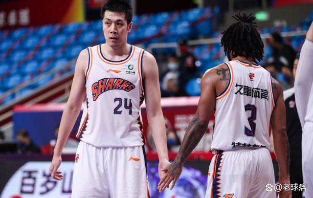 上海队迎来惊艳表现,成功逆转战胜强敌的简单介绍 上海队迎来惊艳表现,成功逆转战胜强敌的简单介绍