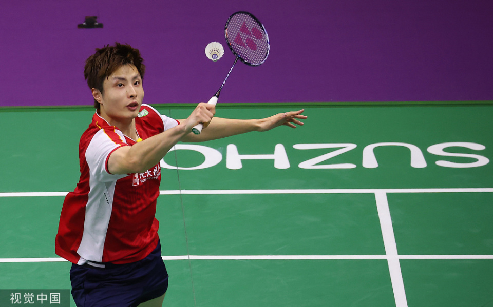 上海队迎来惊艳表现,成功逆转战胜强敌的简单介绍 上海队迎来惊艳表现,成功逆转战胜强敌的简单介绍