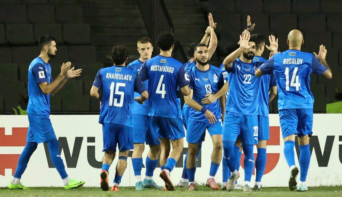 关于皇家马德里对阵日本球队浦和红鑑,必须全力以赴的信息 关于皇家马德里对阵日本球队浦和红鑑,必须全力以赴的信息