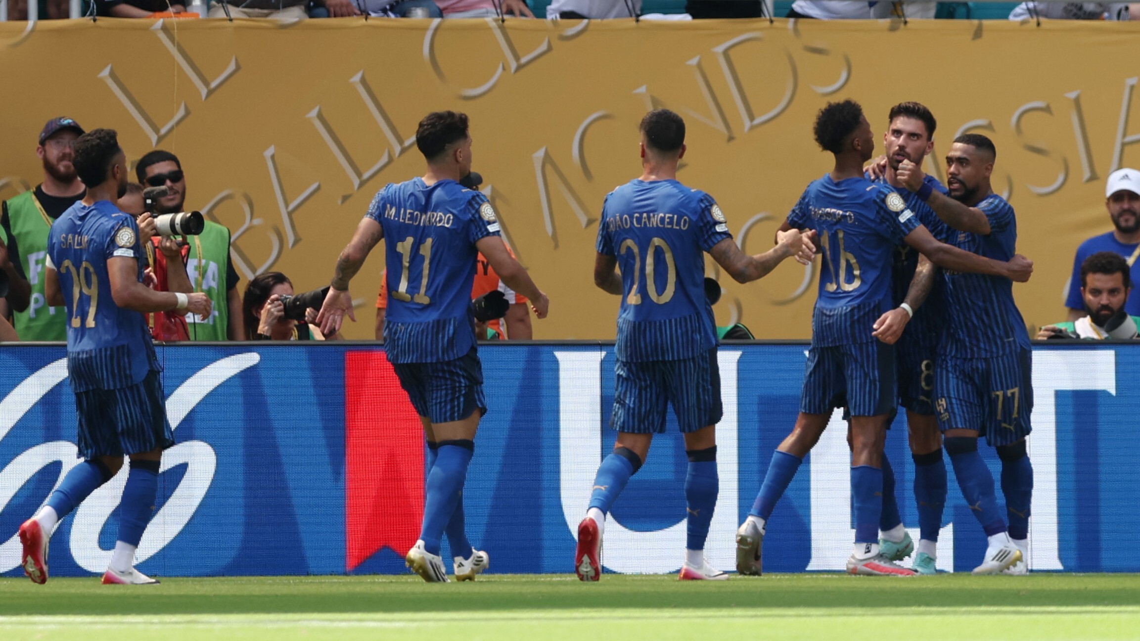 关于皇家马德里对阵日本球队浦和红鑑,必须全力以赴的信息 关于皇家马德里对阵日本球队浦和红鑑,必须全力以赴的信息