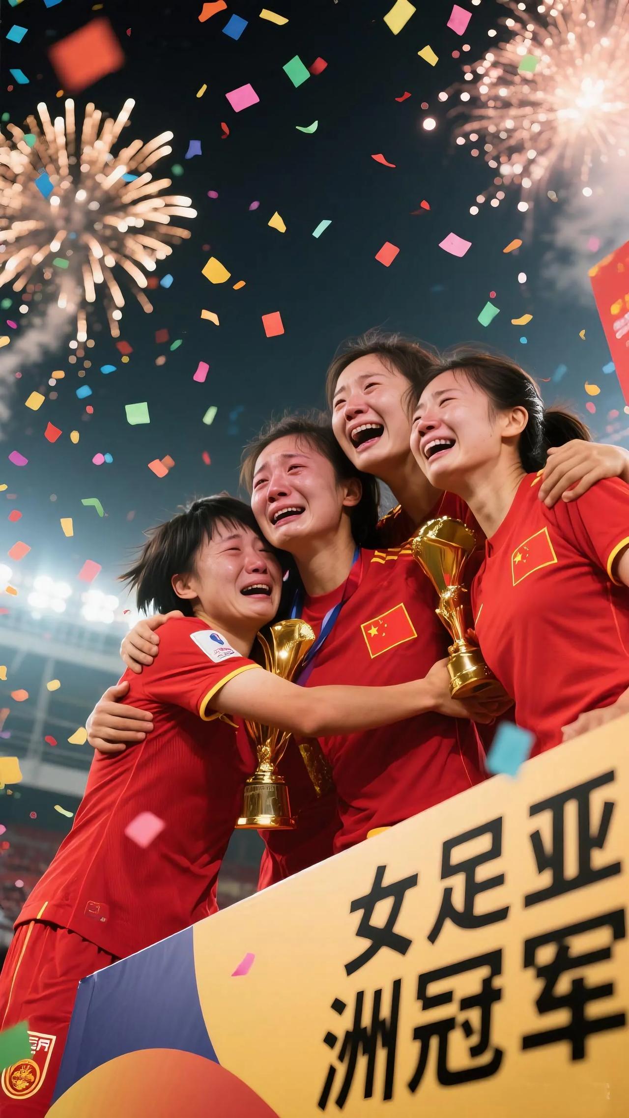 赛场上夺冠热门球队展现实力