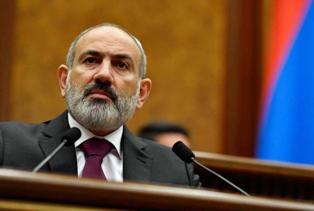 循环马其顿战平亚美尼亚，上尽全力己得满***/的简单介绍