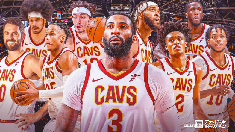 包含前锋伤愈复出,球队进攻再添利器!的词条 包含前锋伤愈复出,球队进攻再添利器!的词条