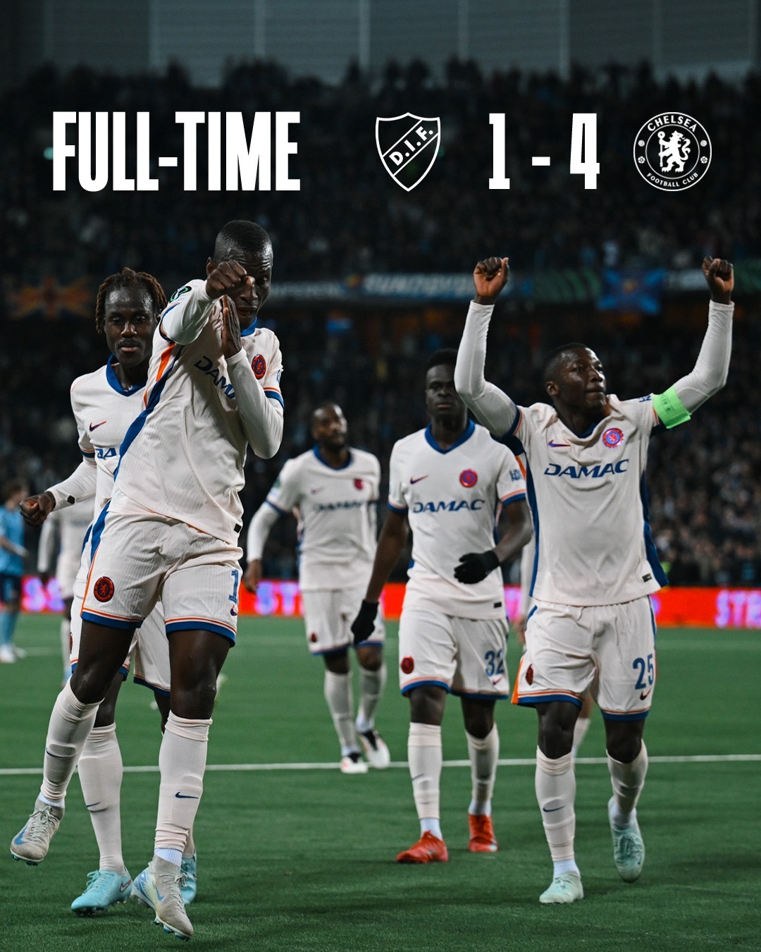 关于欧预赛精彩回顾,谁会成为大赢家?的信息 关于欧预赛精彩回顾,谁会成为大赢家?的信息