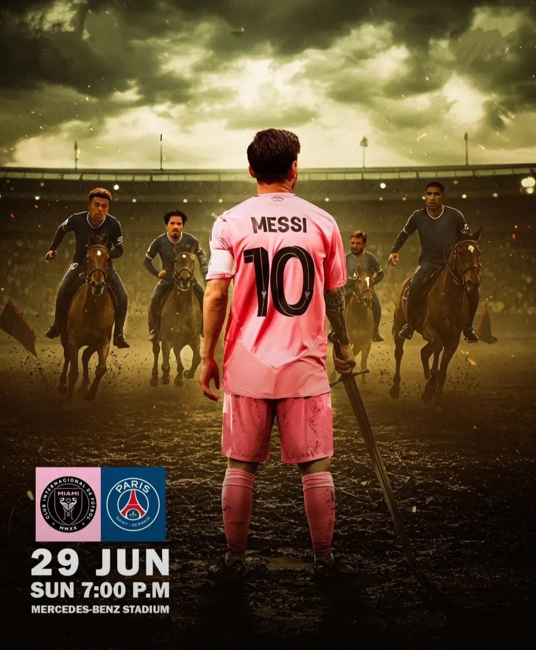 巴黎豪取大胜,轻松晋级展现强大实力的简单介绍 巴黎豪取大胜,轻松晋级展现强大实力的简单介绍