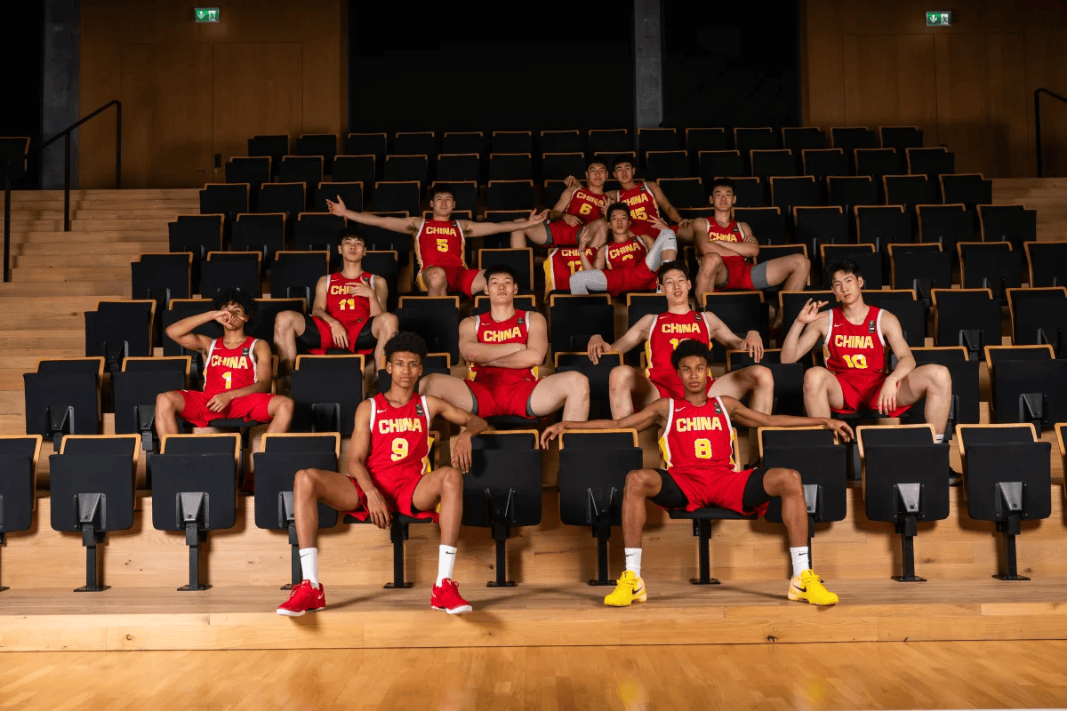 世界杯预选赛中出色表现,球员实力大幅提升的简单介绍 世界杯预选赛中出色表现,球员实力大幅提升的简单介绍