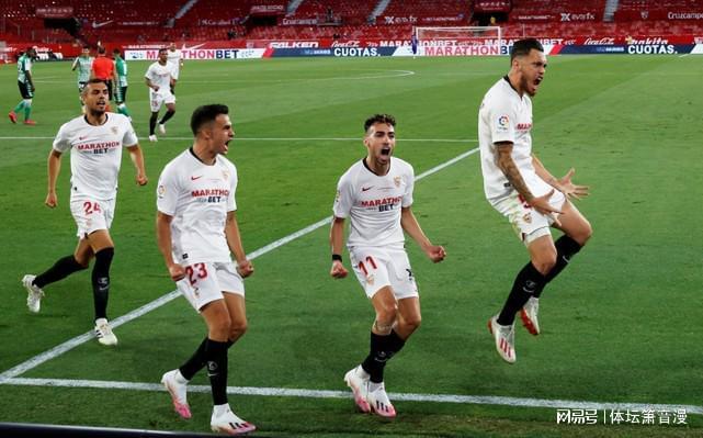 包含马德里竞技主场告捷铝姐战管的词条