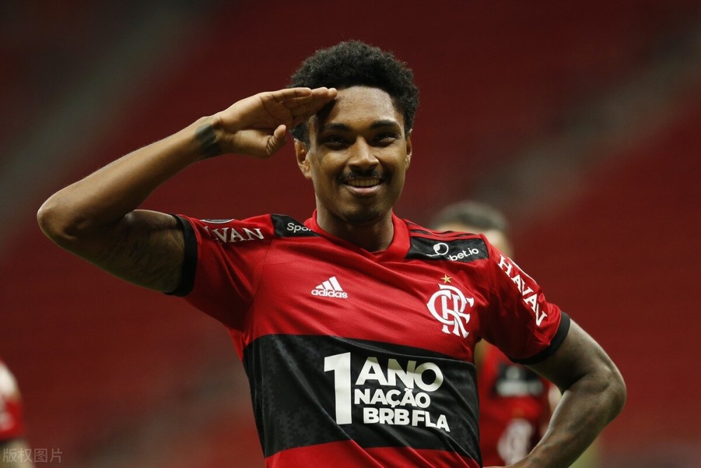 巴西国内联赛悬念再起,豪门战队出局 巴西国内联赛悬念再起,豪门战队出局