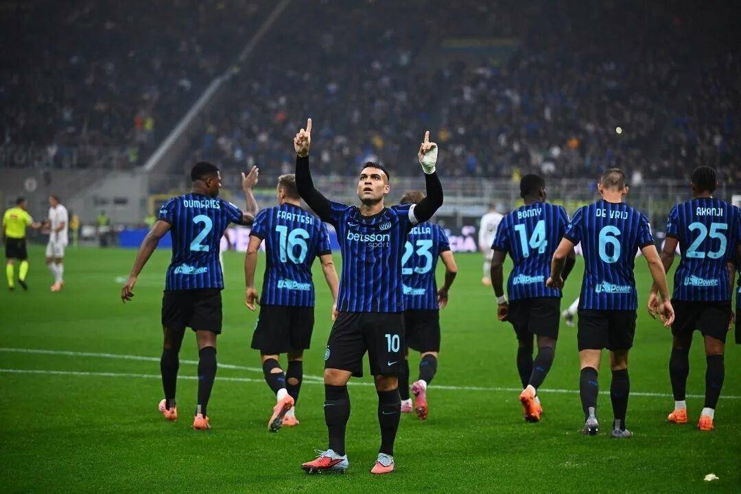 西欧球队以强大实力赢得关键胜利