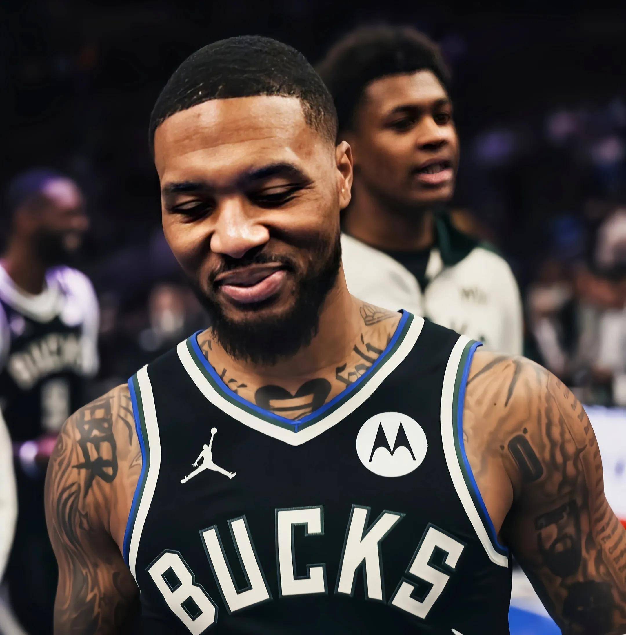 包含雄鹿战胜老鹰,豪取常规赛第十二胜!的词条 包含雄鹿战胜老鹰,豪取常规赛第十二胜!的词条