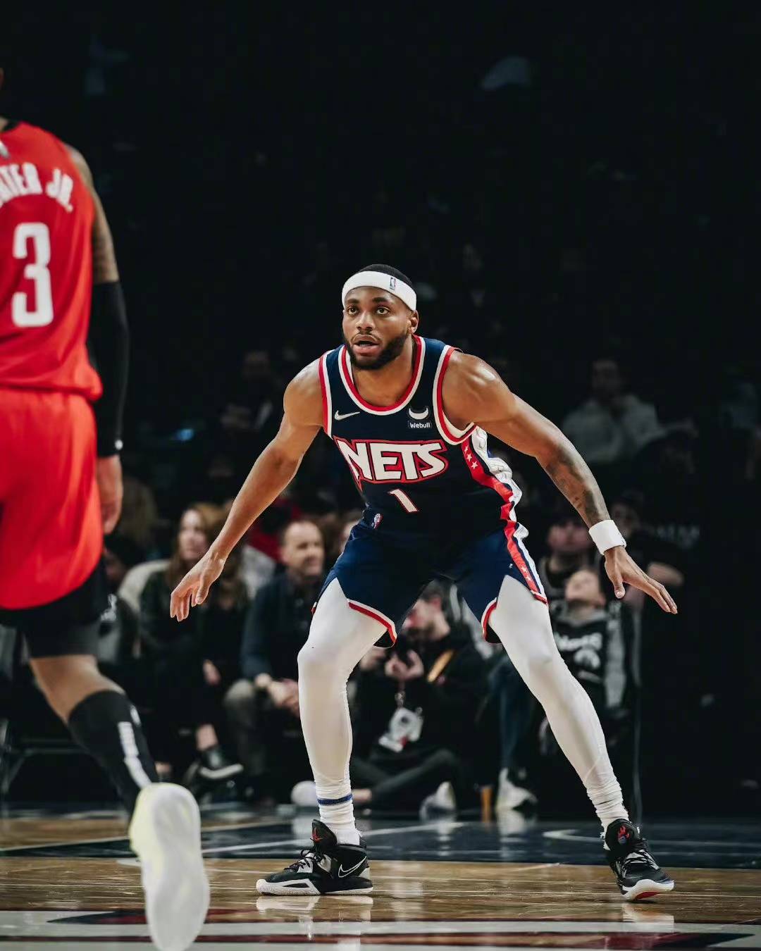 包含雄鹿战胜老鹰,豪取常规赛第十二胜!的词条 包含雄鹿战胜老鹰,豪取常规赛第十二胜!的词条