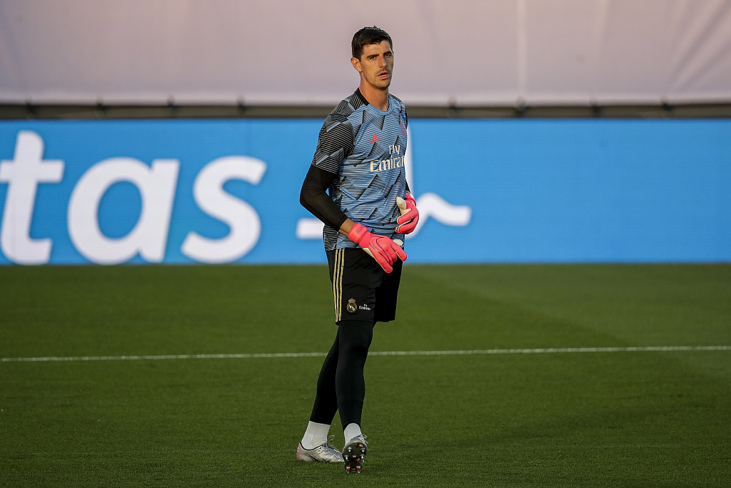 包含格拉纳达遭遇联赛两连败，虚心接受改教练的词条