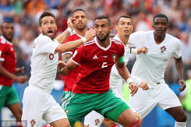 摩纳哥主场力克对手，获得关键成功