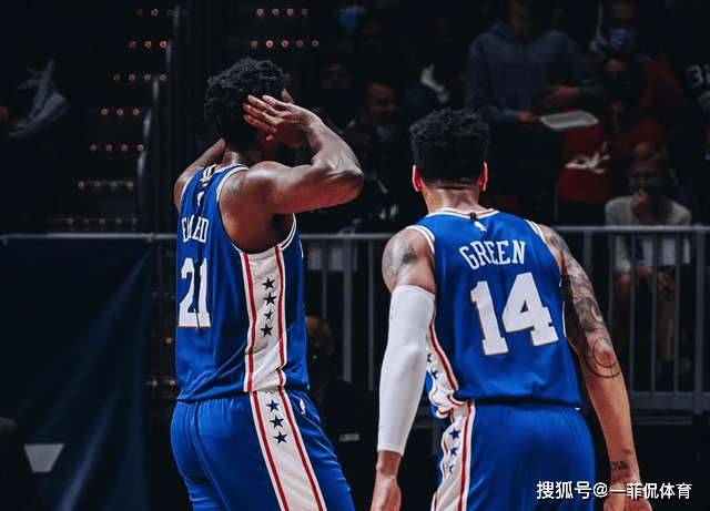 广东主场惜败湖南,遭遇重创 广东主场惜败湖南,遭遇重创