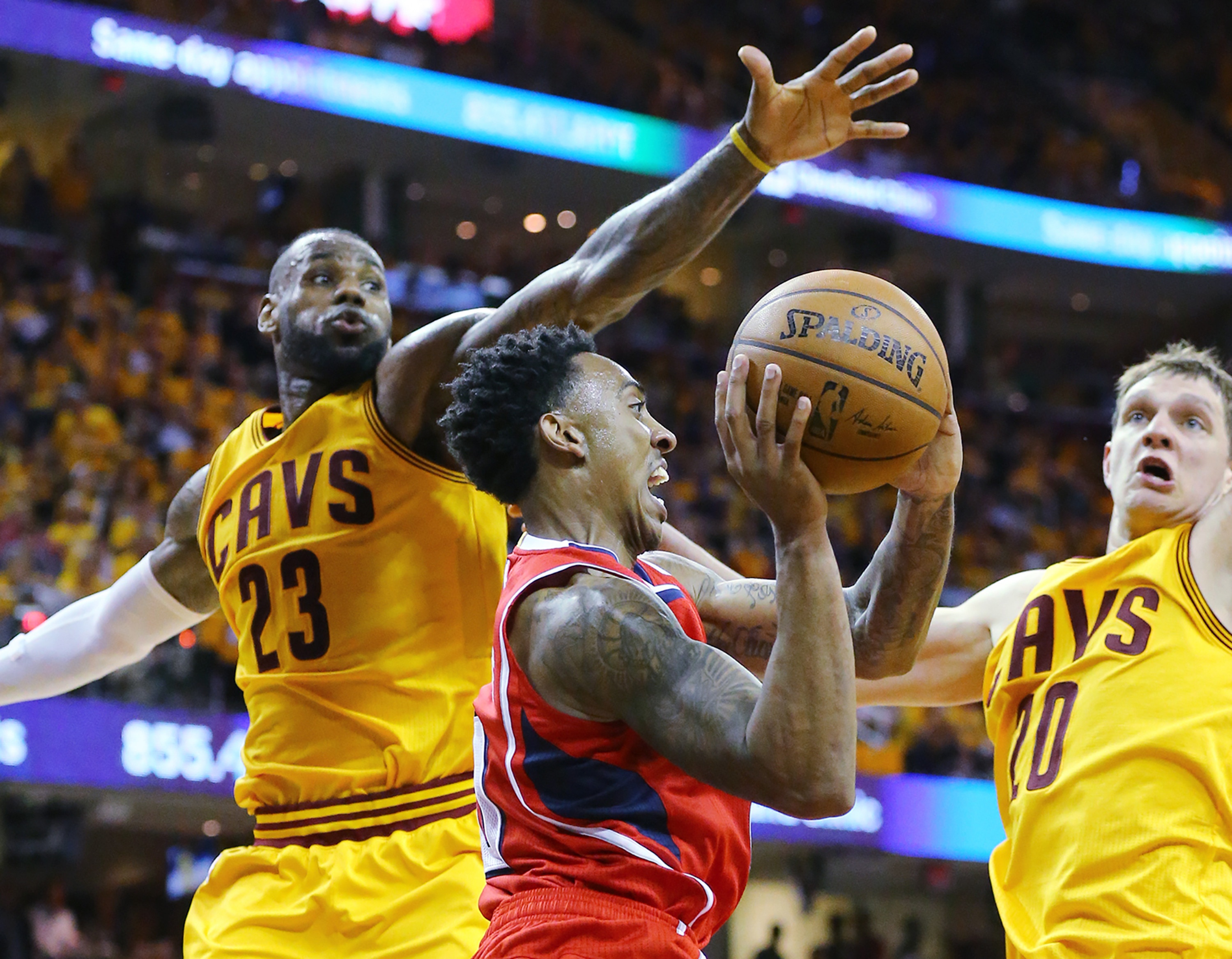 老鹰队负于对手，下一场比赛充满挑战