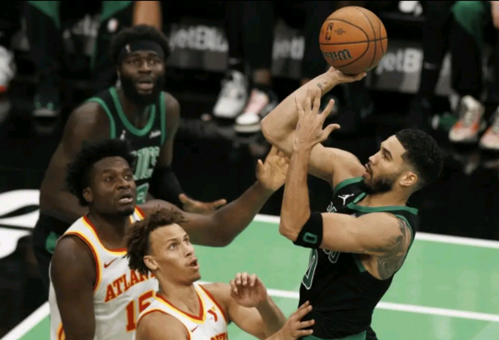 老鹰队负于对手，下一场比赛充满挑战