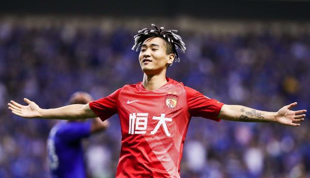 江苏队客场艰难取胜,士气高涨朝全胜进发的简单介绍 江苏队客场艰难取胜,士气高涨朝全胜进发的简单介绍