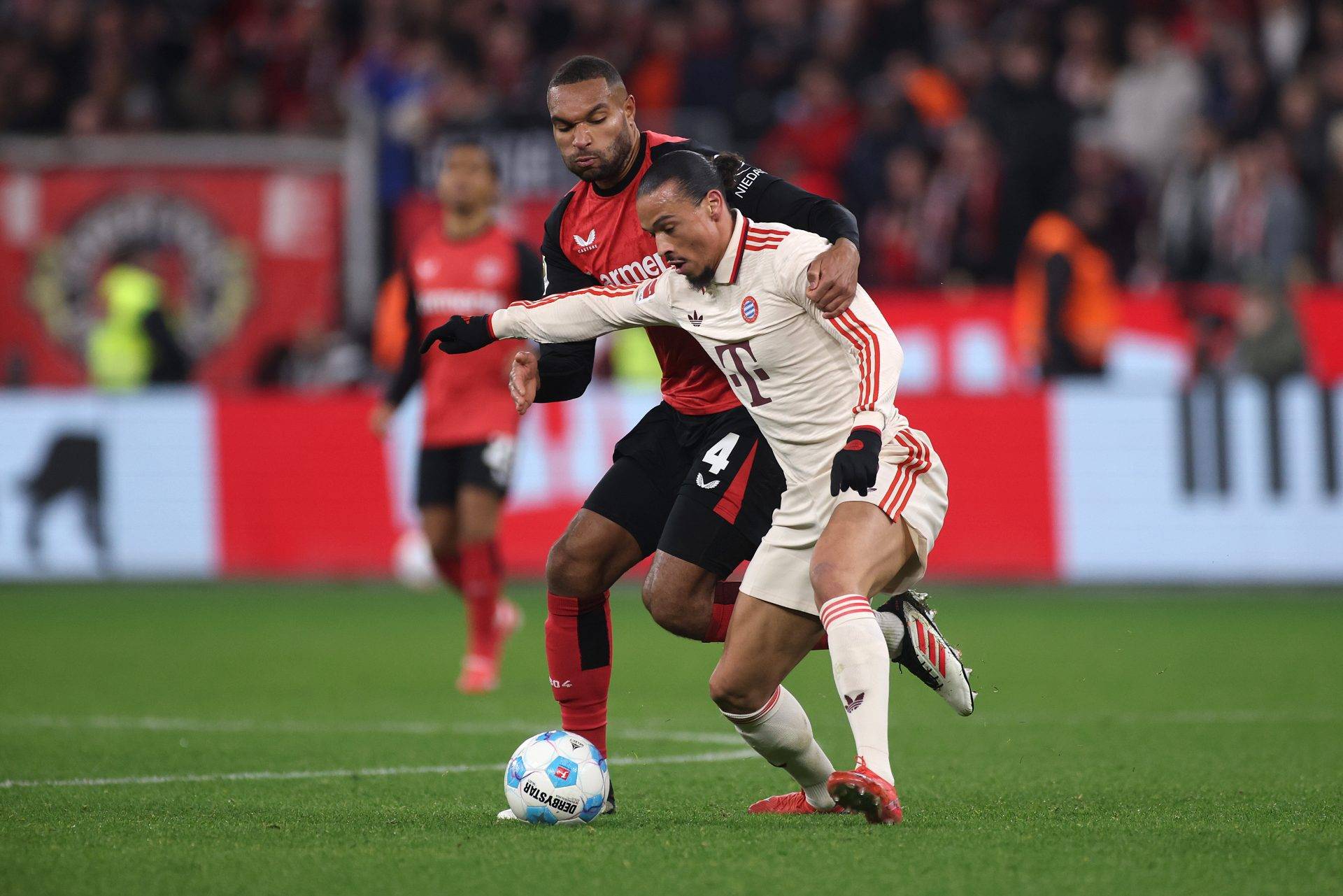 巴塞罗那主场惨败,欧洲豪门迎来谷底的简单介绍 巴塞罗那主场惨败,欧洲豪门迎来谷底的简单介绍