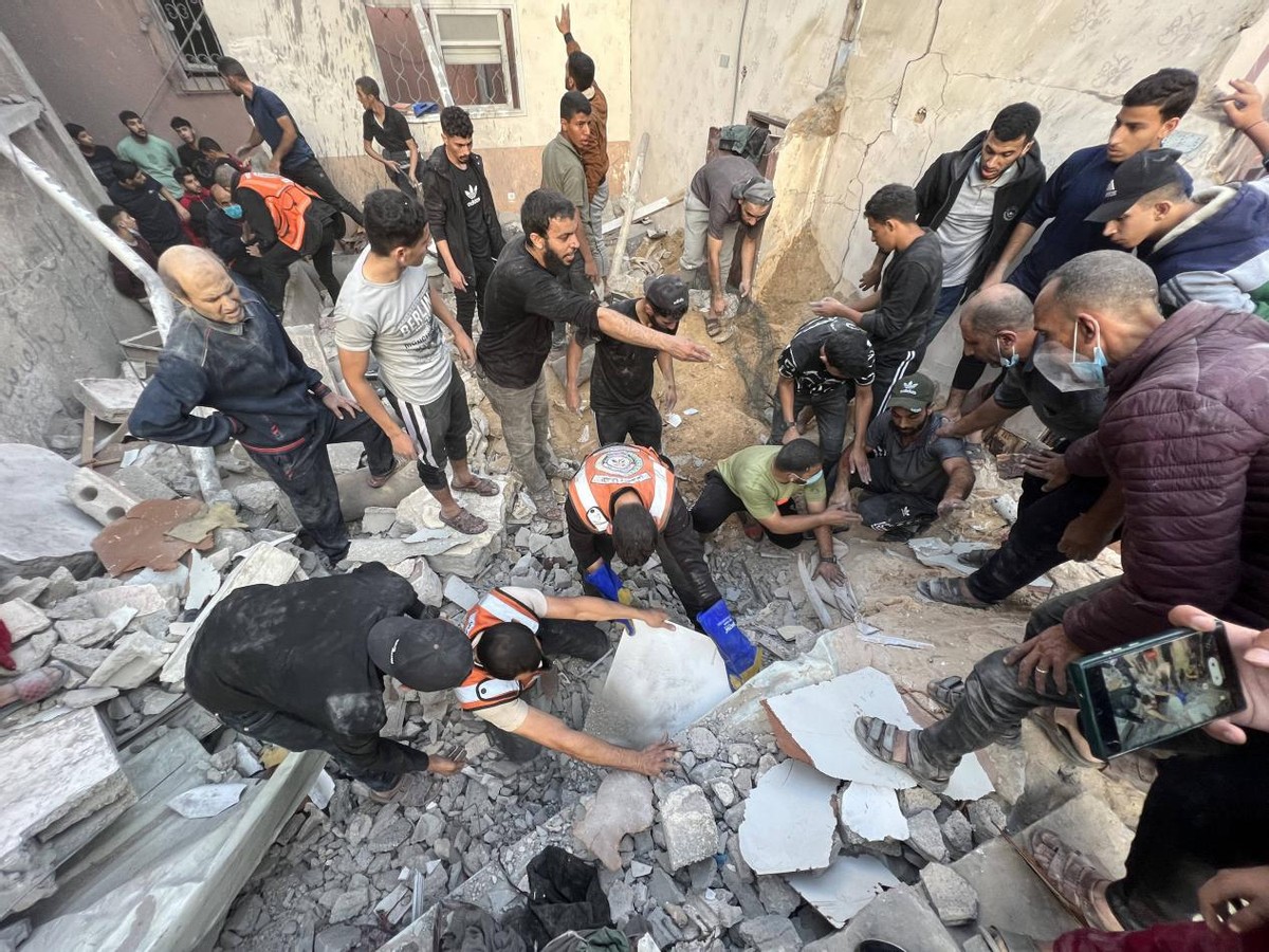 巴塞罗那主场惨败,欧洲豪门迎来谷底的简单介绍 巴塞罗那主场惨败,欧洲豪门迎来谷底的简单介绍