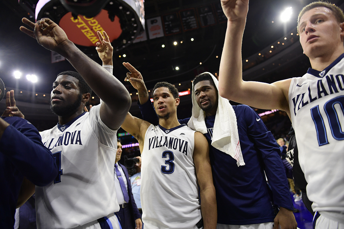 马刺险胜快船，莫里斯一己之力扛起全队的简单介绍