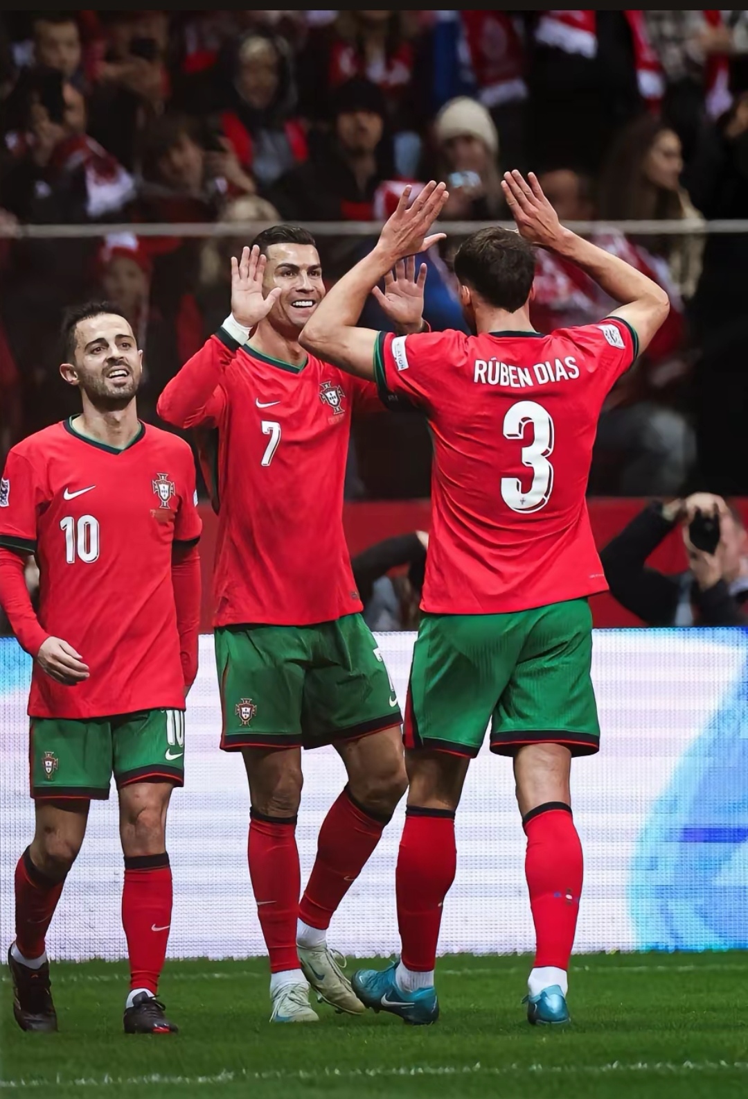 欧国联比赛保加利亚队反败为胜,实现逆转的简单介绍 欧国联比赛保加利亚队反败为胜,实现逆转的简单介绍