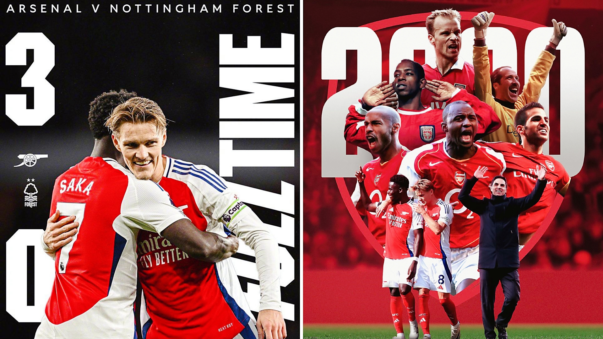 马德里德比大战，阿森纳成功晋级