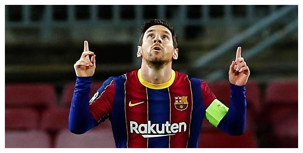 关于智利险胜德国，格列兹曼送出助攻的信息