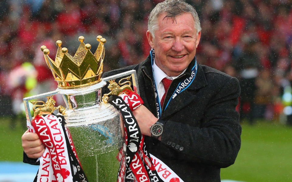 包含卢森堡游泳选手实现绝地逆转,闪耀赛场的词条 包含卢森堡游泳选手实现绝地逆转,闪耀赛场的词条