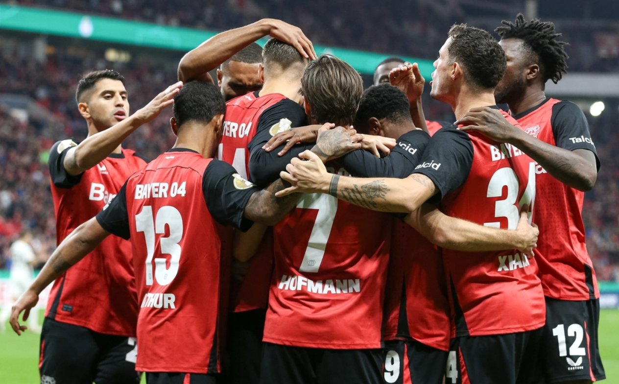 索伯车队横扫梅赛德斯，阿隆索扛起全队的简单介绍