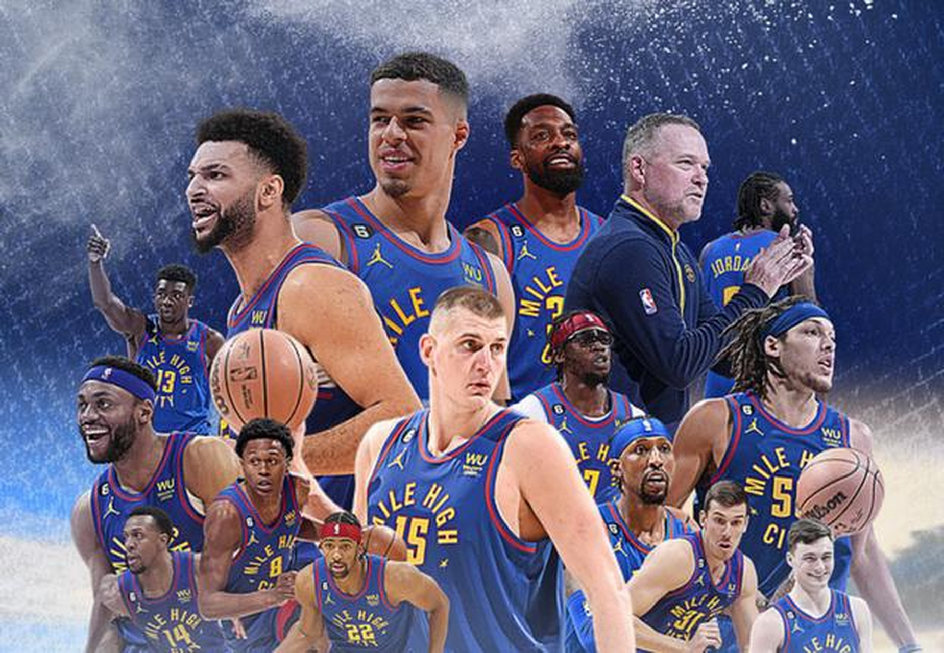 热火连胜打破纪录有望挤身季后赛