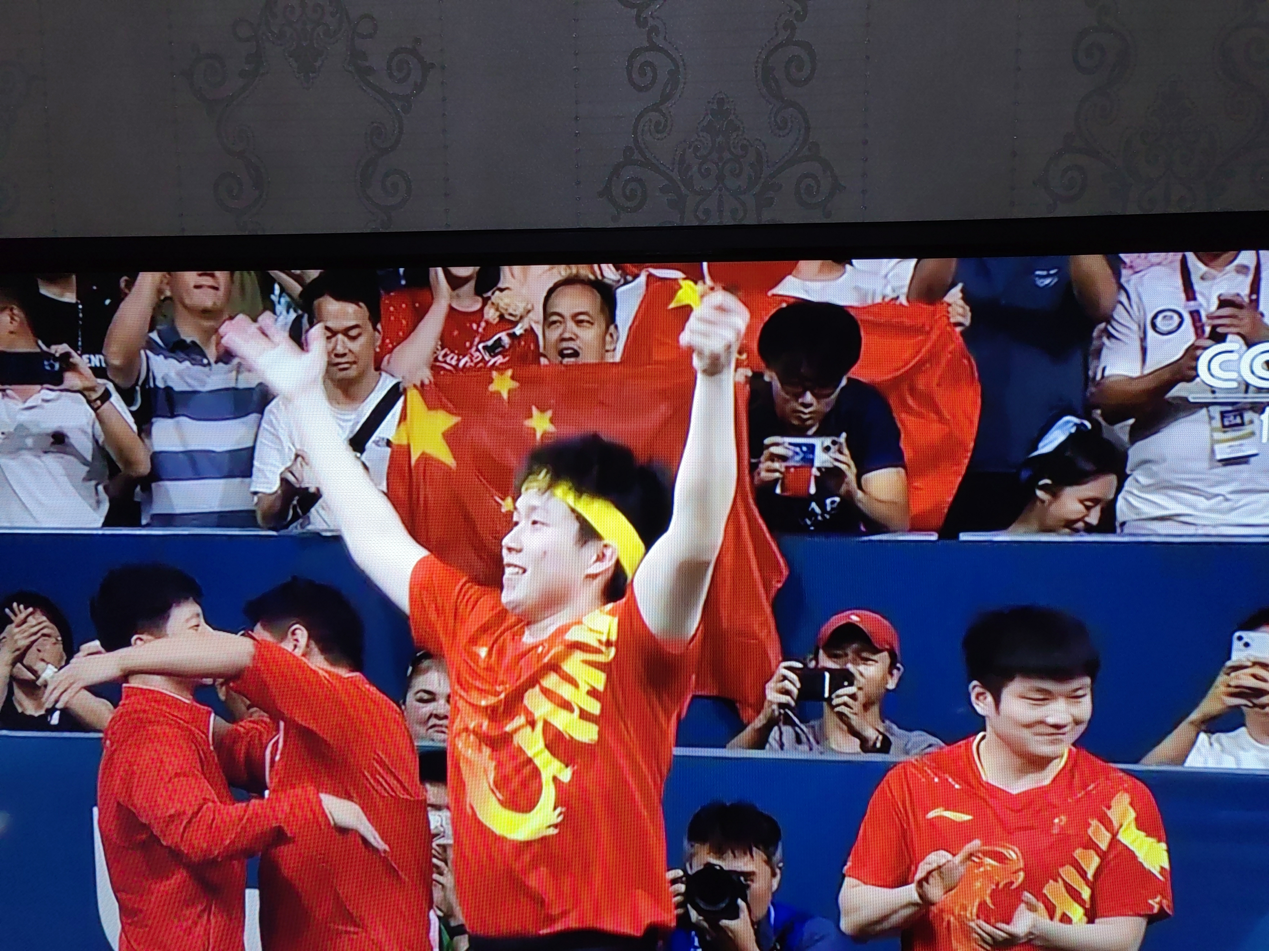 拉沃尔杯力克戴维斯杯，兹维列夫扛起全队的简单介绍