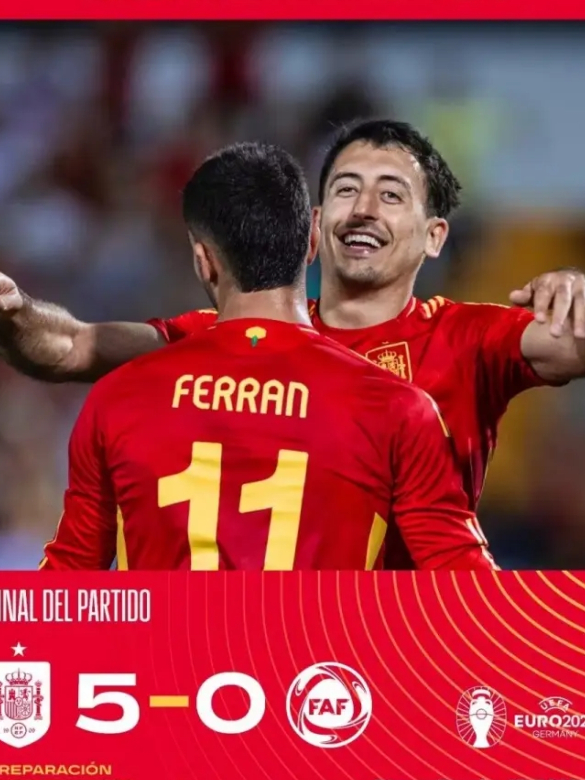 巴西完胜西班牙，马丁内利关键制胜