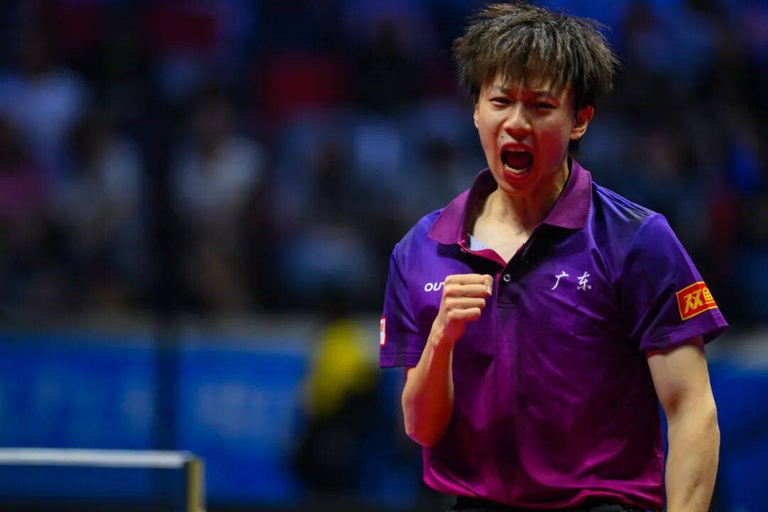 开云足球直播-包含中国队力克日本队，林高远状态火热的词条