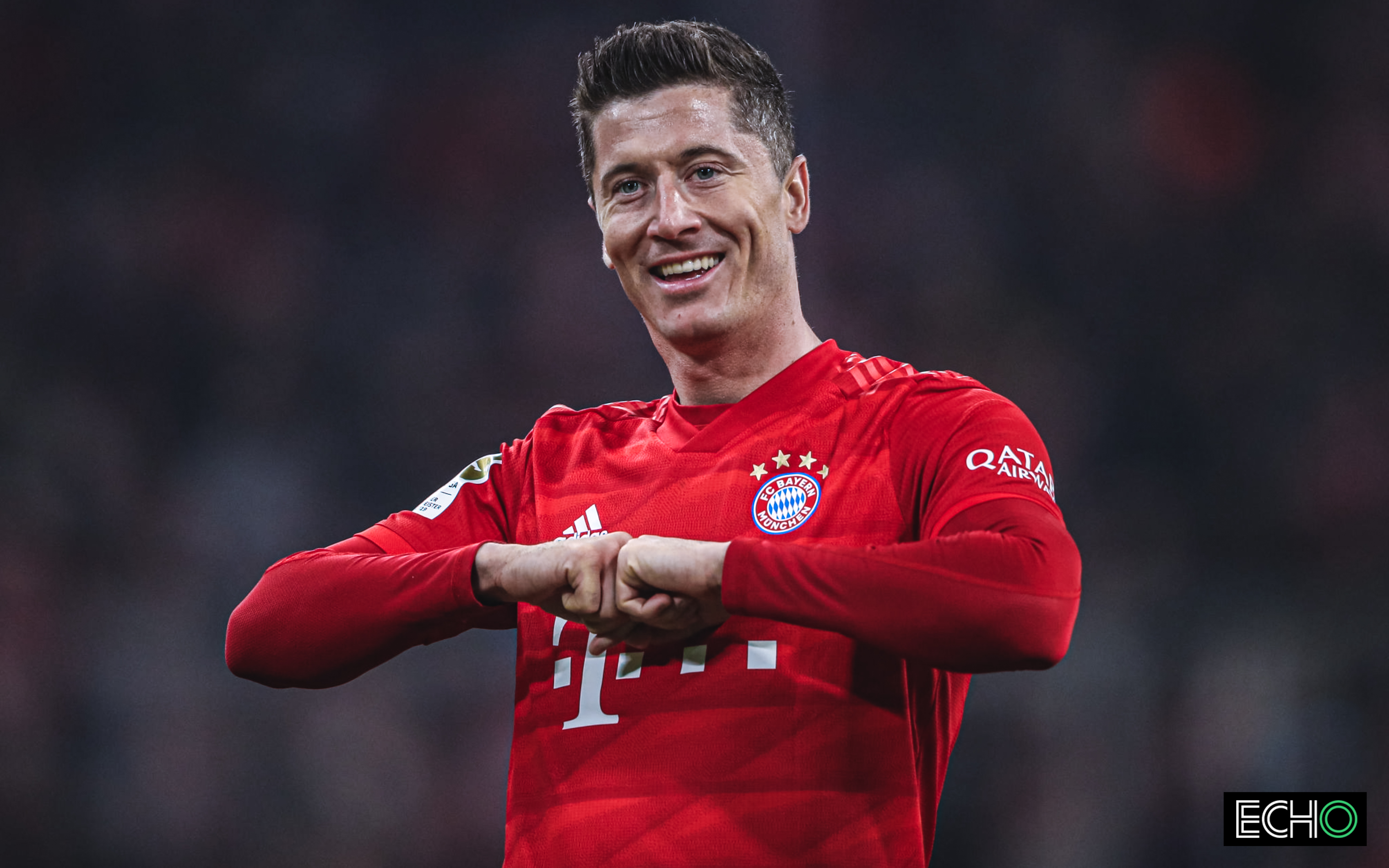 开云体育登录-法国轻取拜仁，阿圭罗状态火热的简单介绍