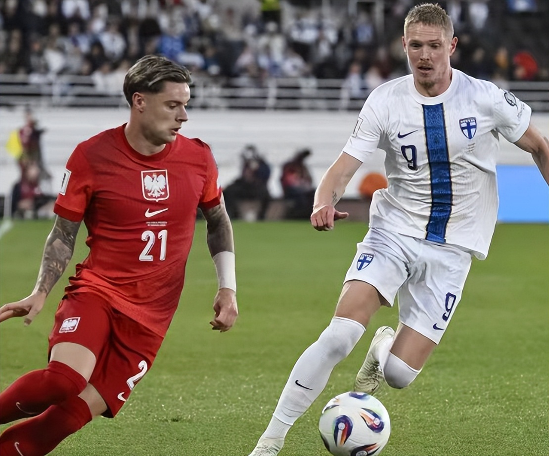 包含德国队碾压法国队，波尔状态火热的词条