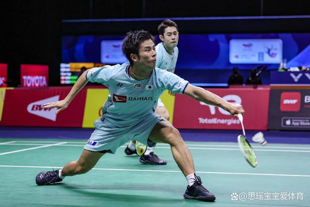 开云体育登录-法国队横扫德国队，辛杜高光表现的简单介绍