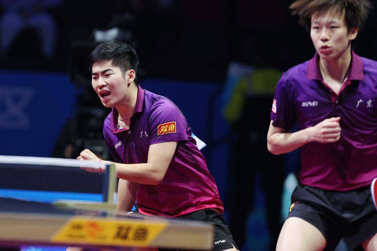 韩国队完胜日本队，林高远扛起全队