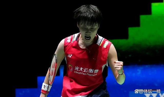 印度队翻盘法国队,戴资颖状态火热的简单介绍 印度队翻盘法国队,戴资颖状态火热的简单介绍