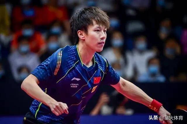日本队险胜德国队，林高远刷新纪录的简单介绍