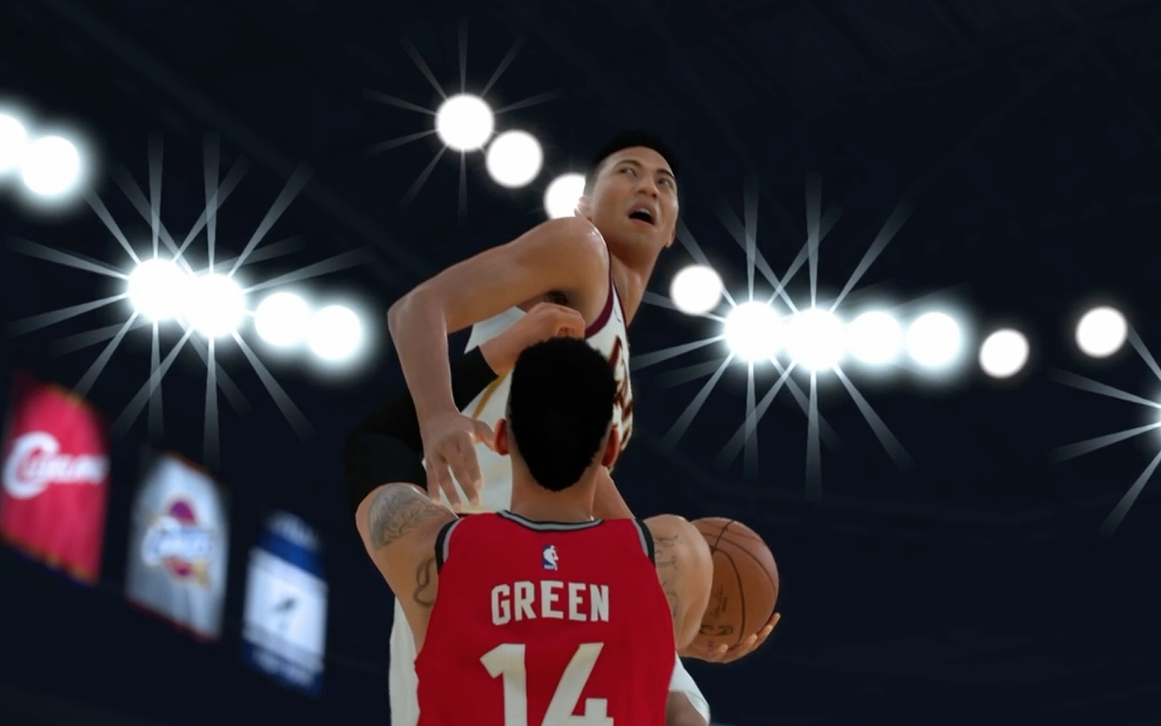 开云官方app入口-关于四川队险胜篮网，莫兰特点燃赛场的信息