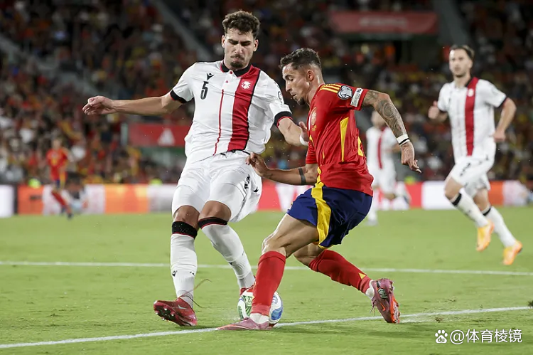 荷兰力克西班牙，奥亚尔萨瓦尔关键制胜的简单介绍