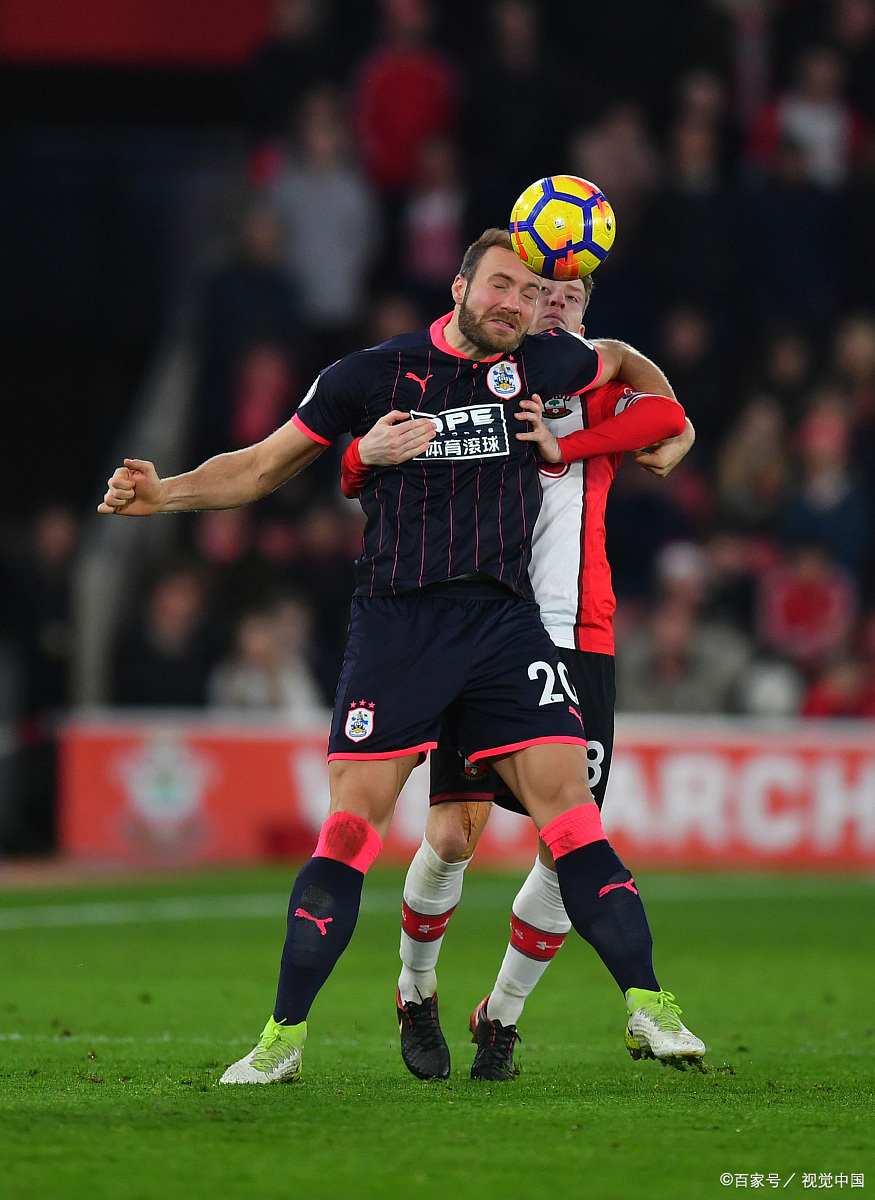 开云官方app入口-关于圣埃蒂安豪取连胜，球队士气高涨的信息