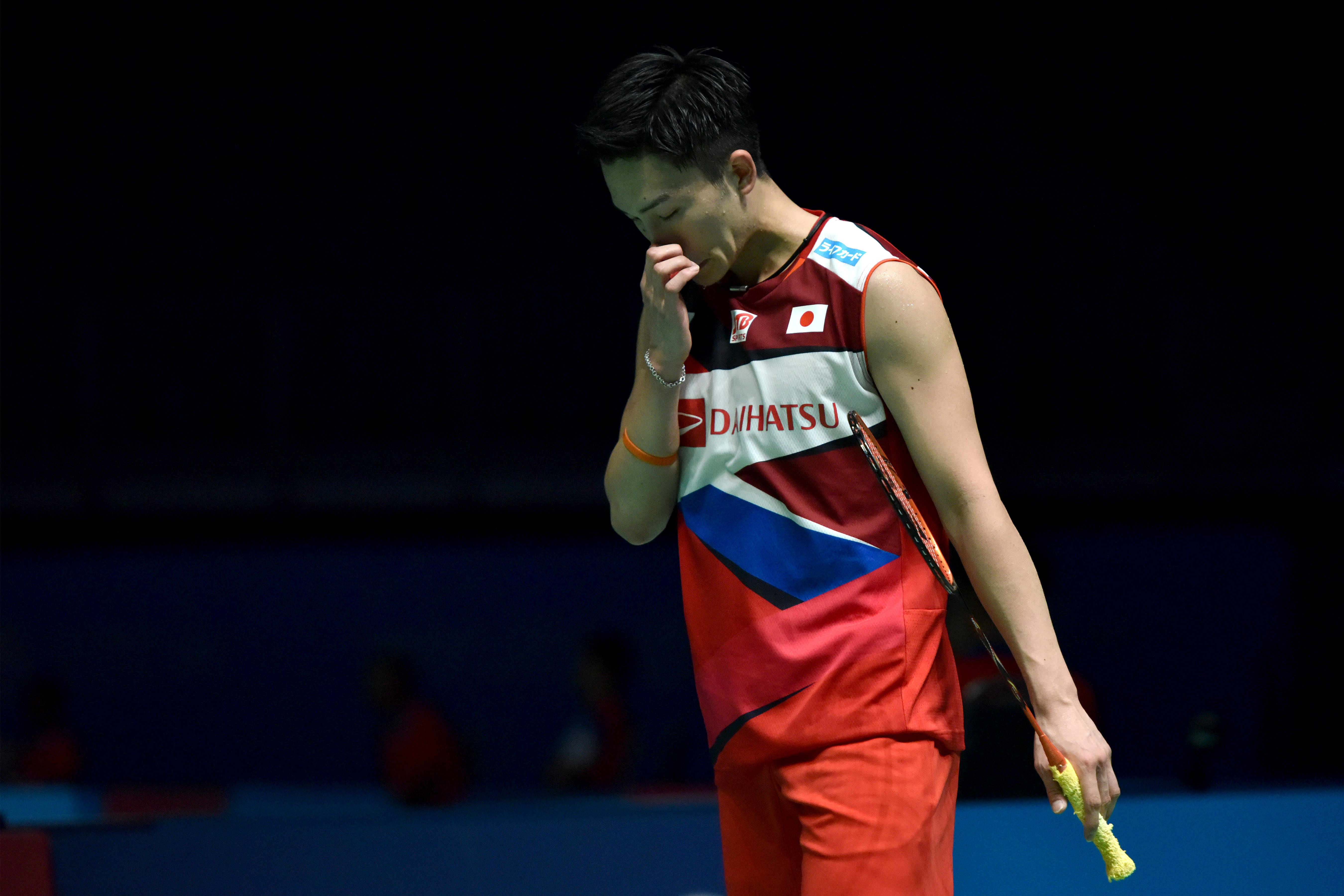 开云体育官方网站-包含中国队力克马来西亚队，桃田贤斗状态火热的词条