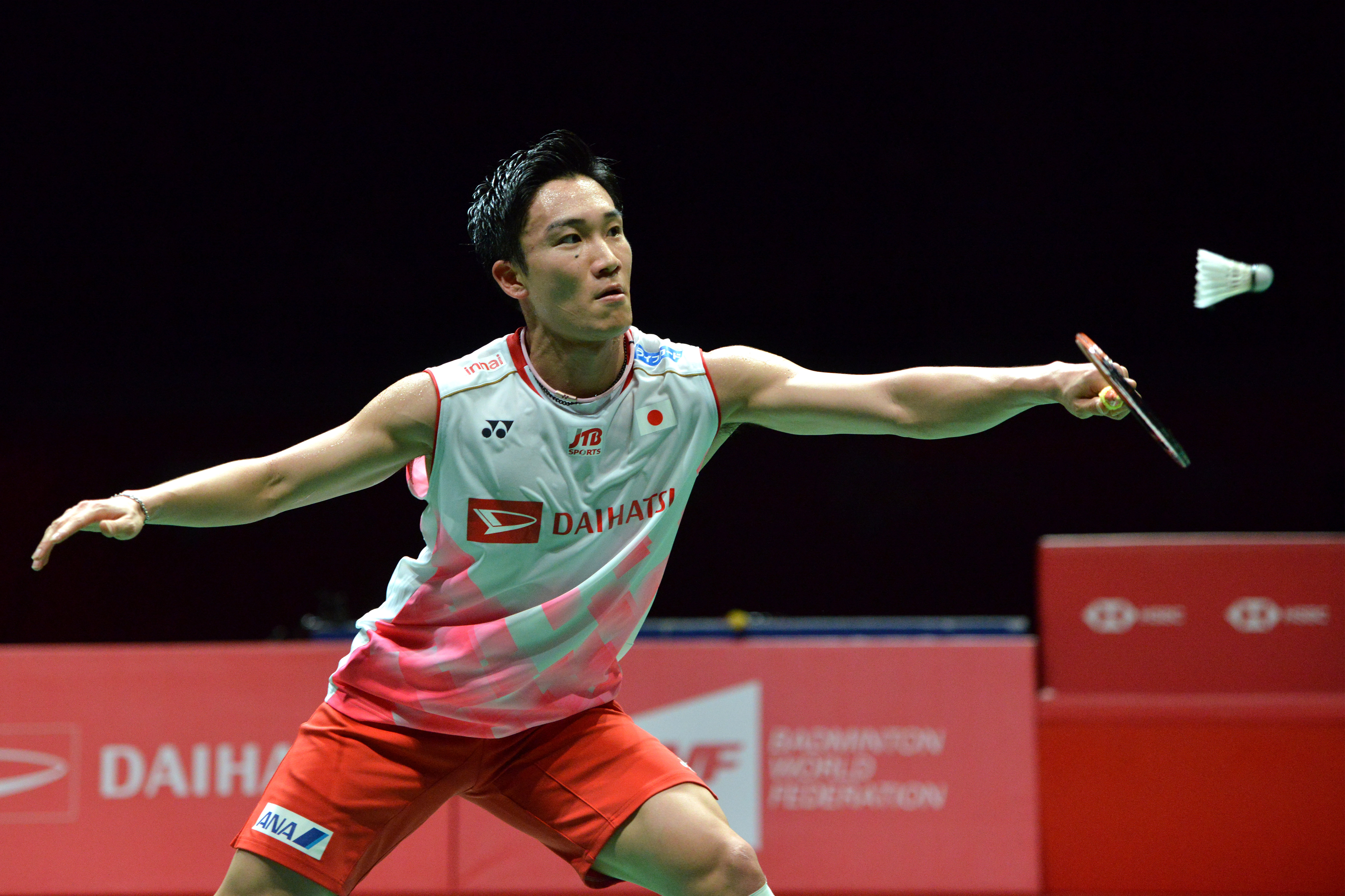 包含中国队力克马来西亚队,桃田贤斗状态火热的词条 包含中国队力克马来西亚队,桃田贤斗状态火热的词条