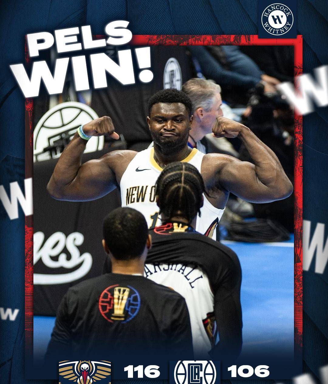 天津队鏖战吉林队，锡安带队取胜